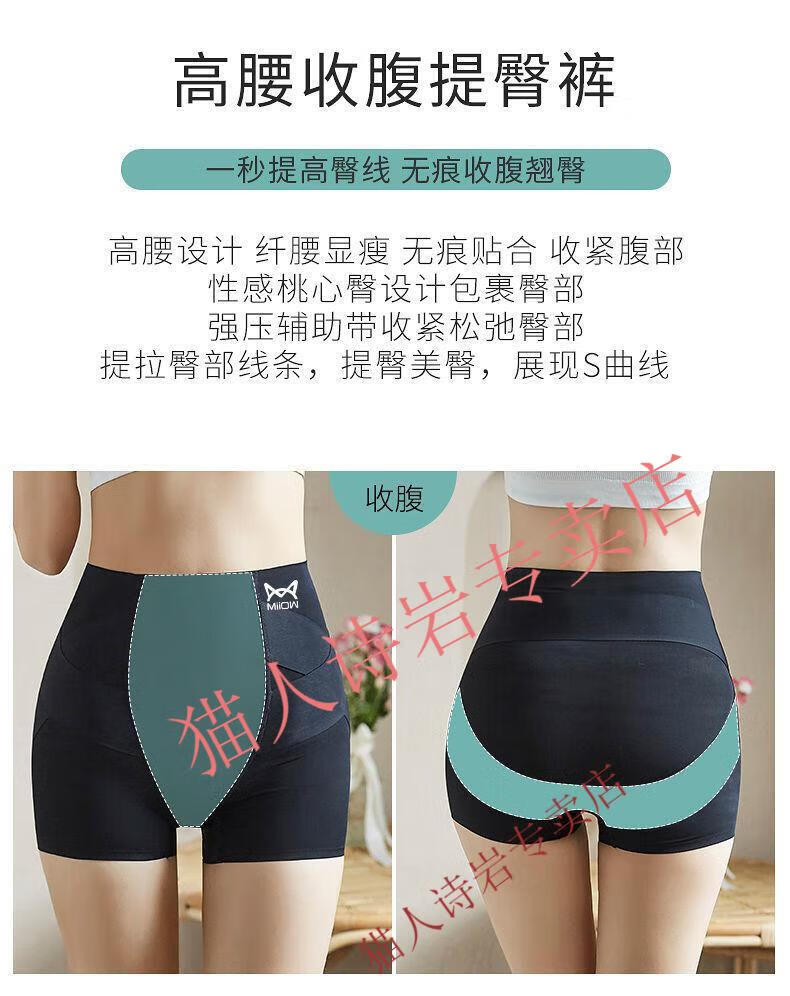 459b86b36306a733.jpg
