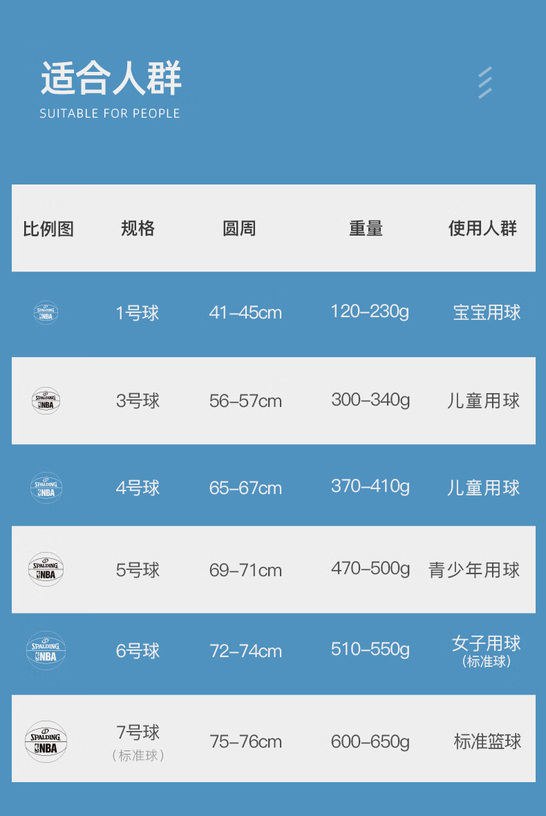 dd58c17d-f254-474c-829c-904e29cc0e89.jpg