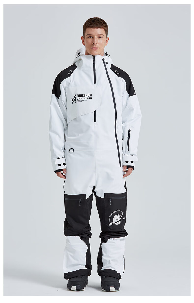 PG电子游戏- PG电子平台- PG电子官方网站找对发展路径 就不怕山高路远——中国高山滑雪奋斗路上不停歇