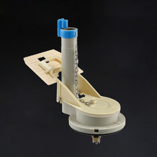 bac8d67a3196bb56.jpg