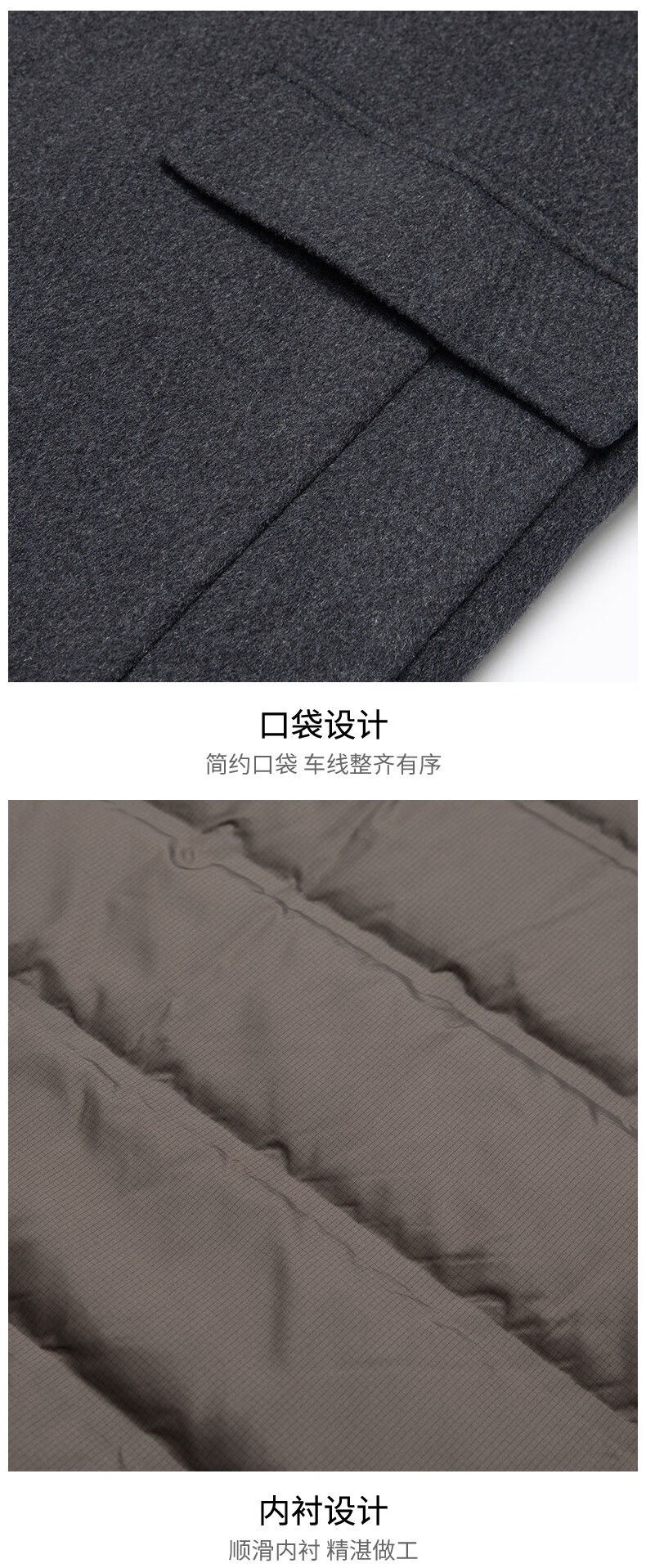 b489524843f47859.jpg