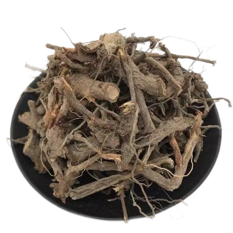 速如康 山芝麻根 中药材 山芝麻根 山芝麻 大山麻 坡油麻根 野生自然