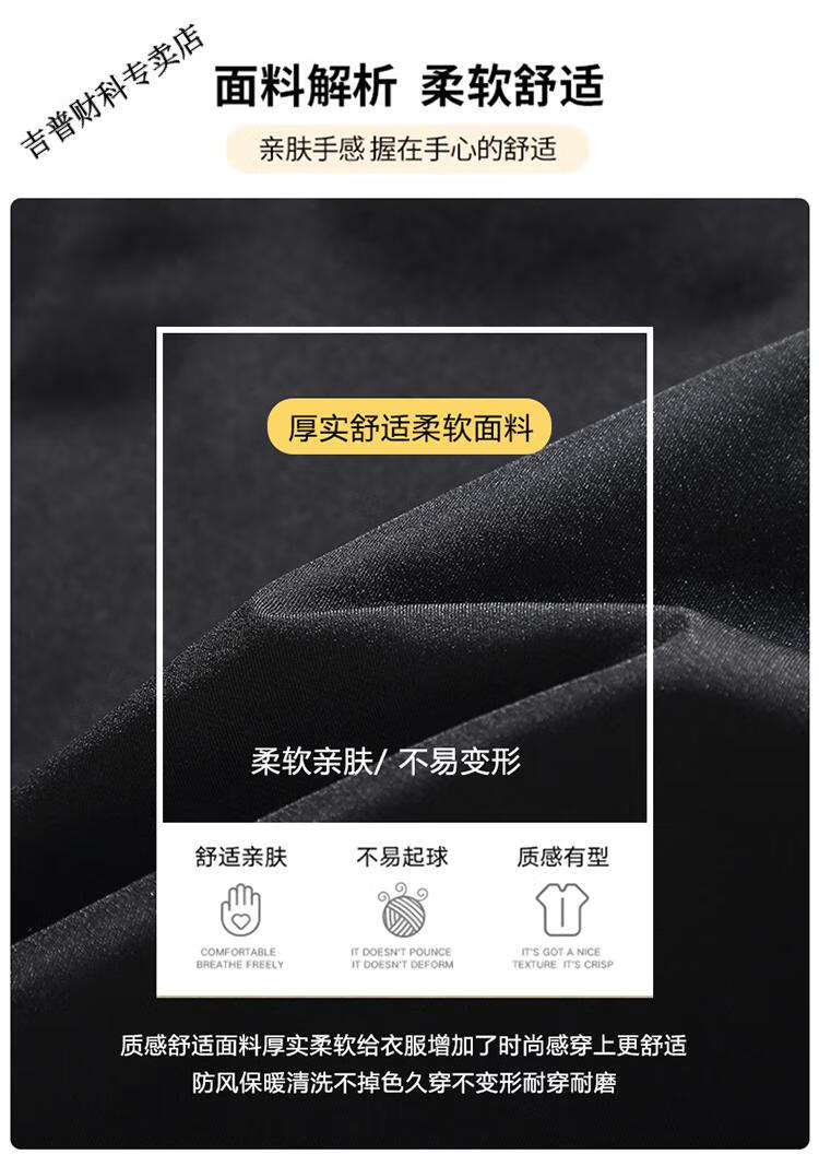 f9d6814c5a47e936.jpg