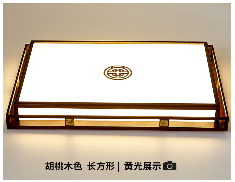 cdfa88bae3230b01.jpg