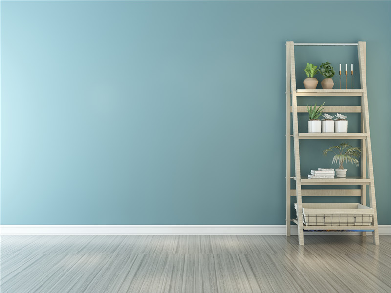 迪派特热卖主播背景布3d直播间直播背景布立体高清简欧客厅背景布新