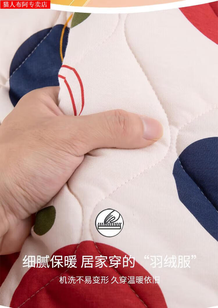 02db7fb624278f72.jpg