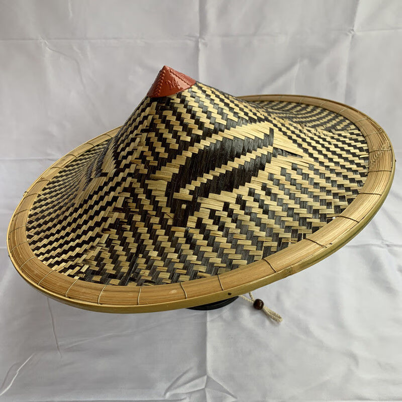 9cae7525a460ce76.jpg