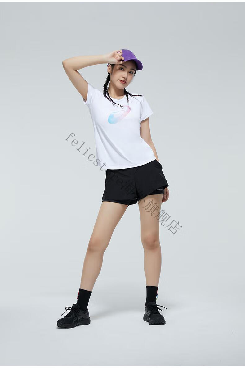 9b26f10a618c2e66.jpg