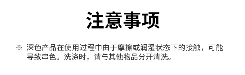 d49c6877d824c490.jpg