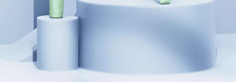 b2004ca96c3d88a9.jpg