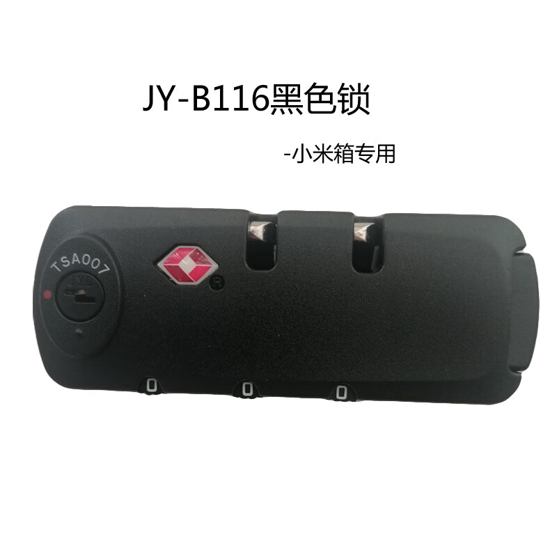 308c6ea057492d2a.jpg