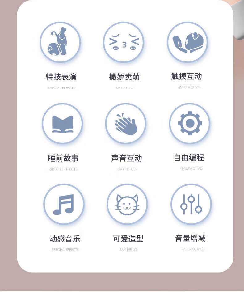 ff71c0d5387f832c.jpg