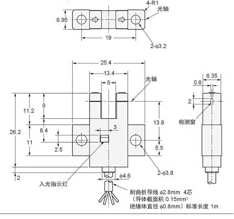 acf9a6d47421cec9.jpg