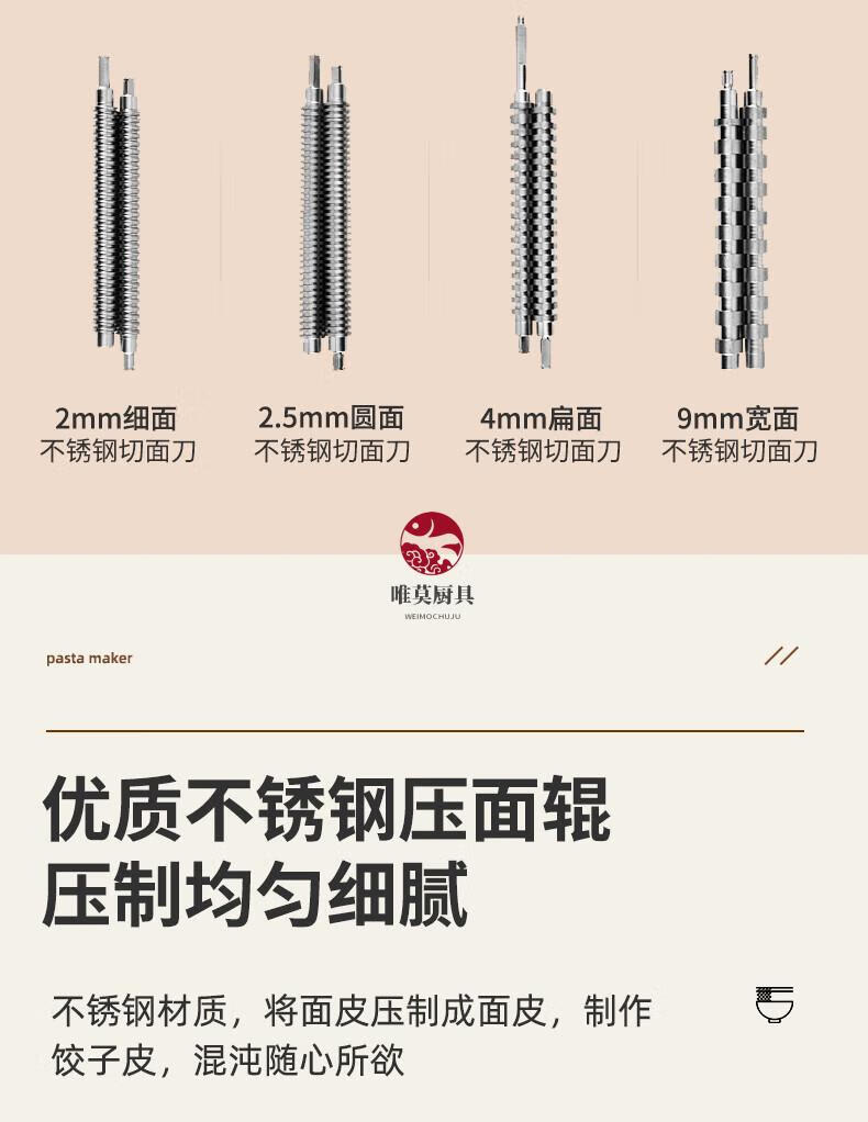 ae5a1f676ec7d063.jpg