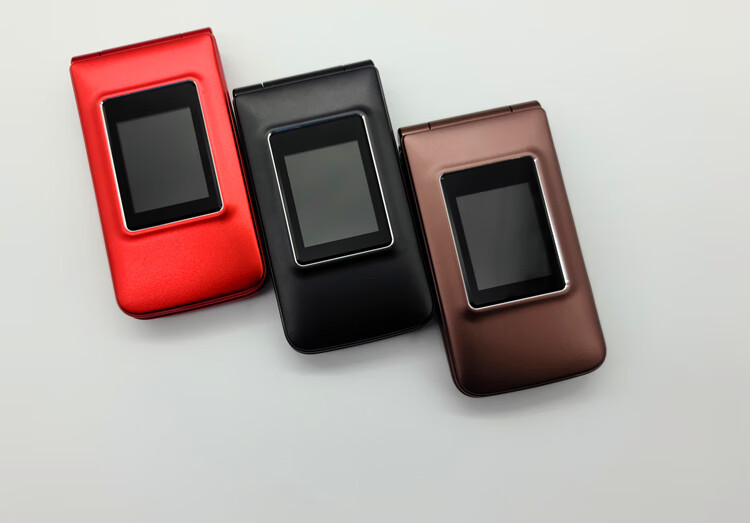 官方旗舰特价vivoy93s老年手机超长待机联通4g移动翻盖老人机通电信