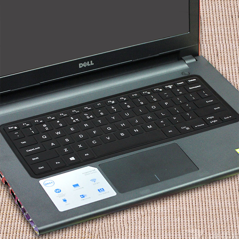 inspiron143443 参数图片