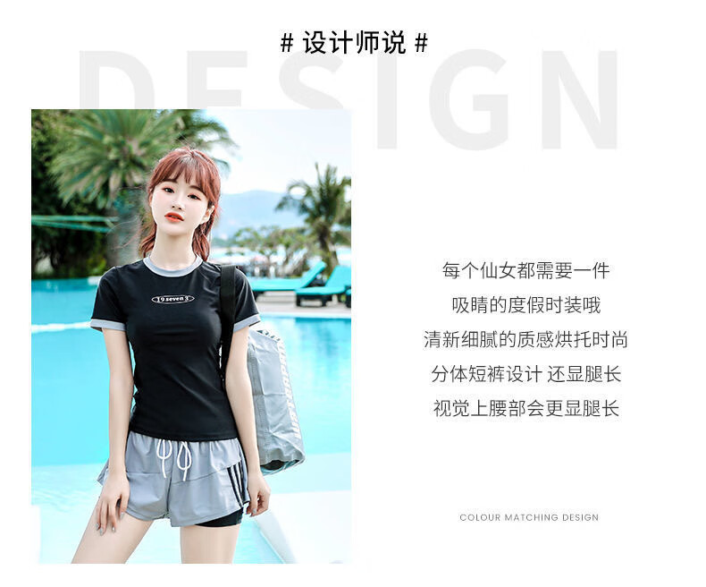ceb949d147d555c5.jpg