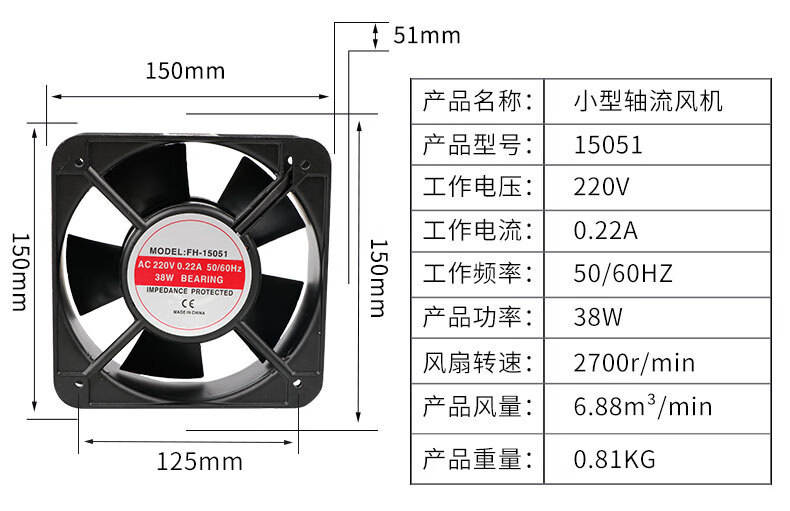 57cbaa81764e91df.jpg