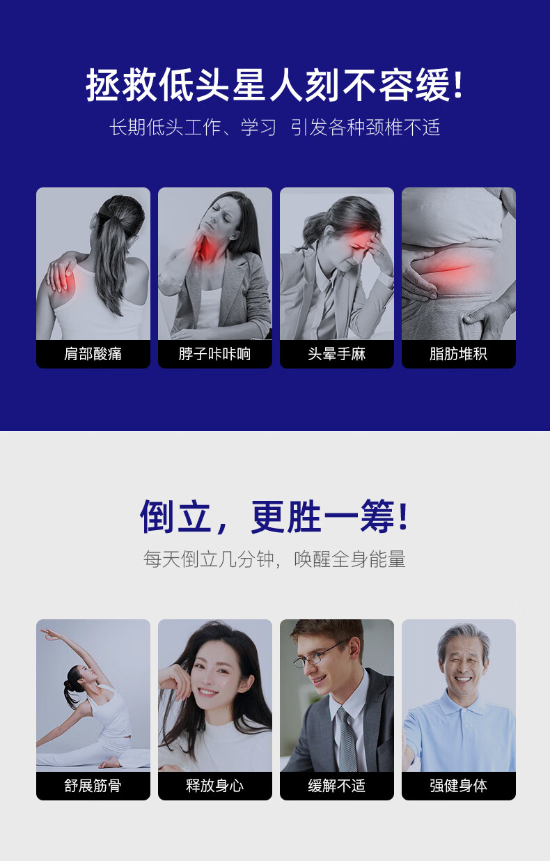 e0fbbea235d91394.jpg