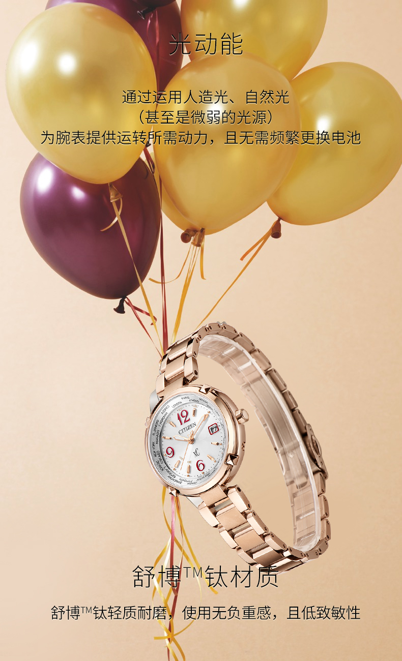 a51cb301cfb81b0b.jpg