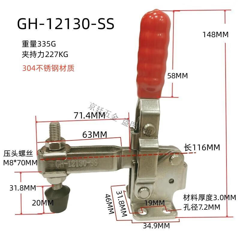 88b8ebe1e53d5964.jpg