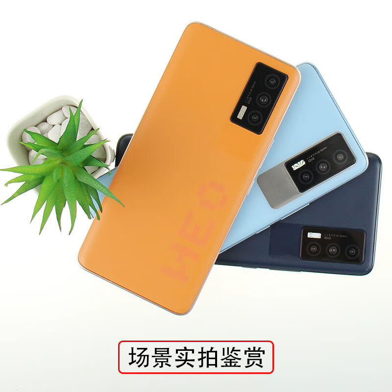 91aca11e-6507-4a1a-b62d-3b3a2f1f62c3.jpe