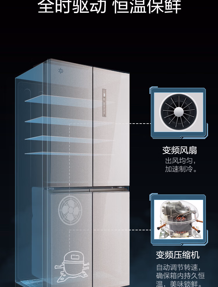 96d23dbb389bcc11.jpg.avif