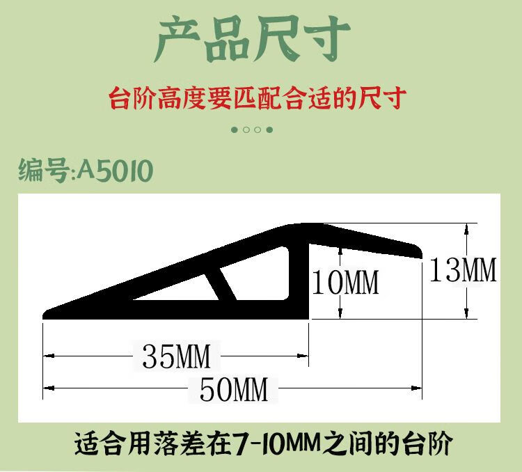 f96d2dff69696a23.jpg
