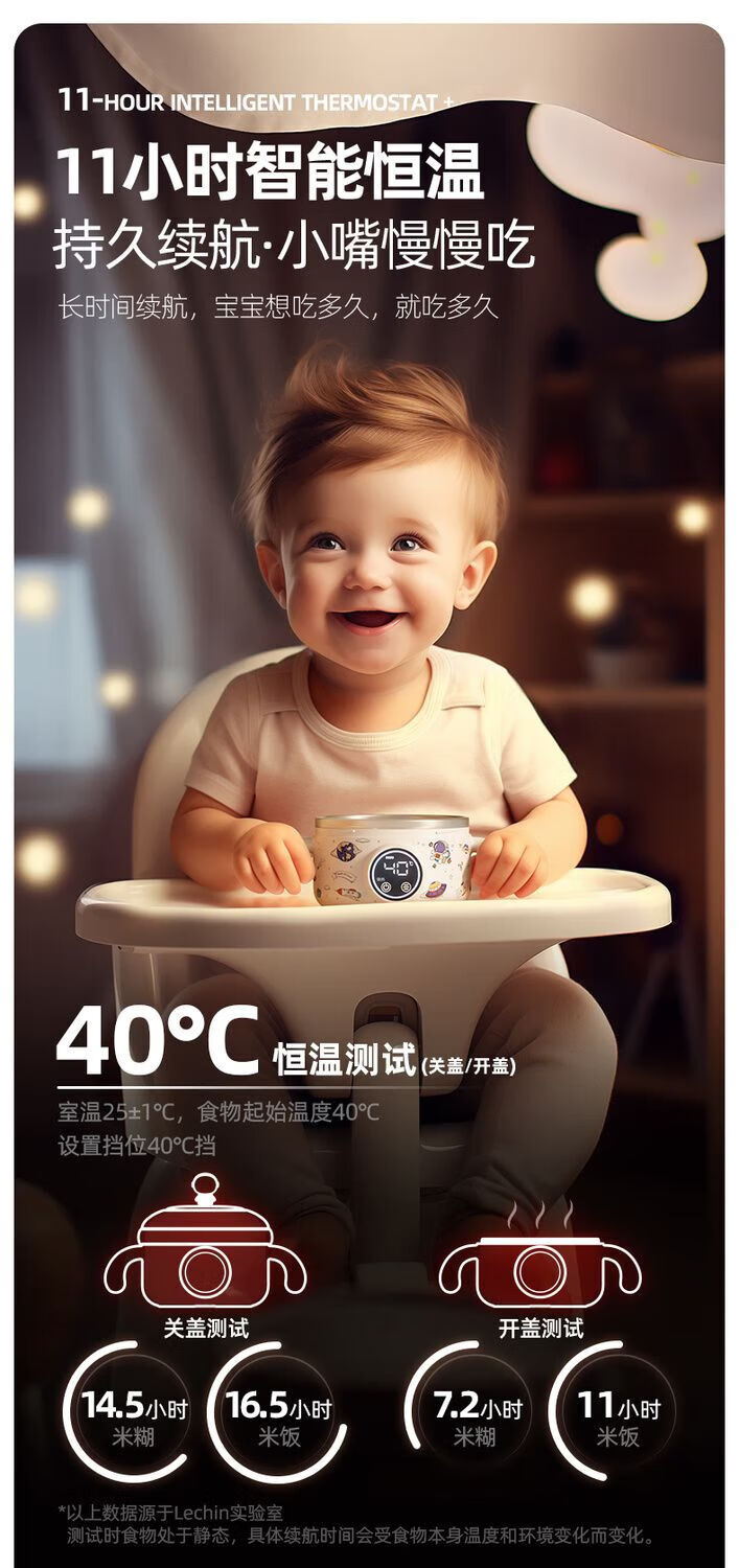 7d5110d43e71a164.jpg