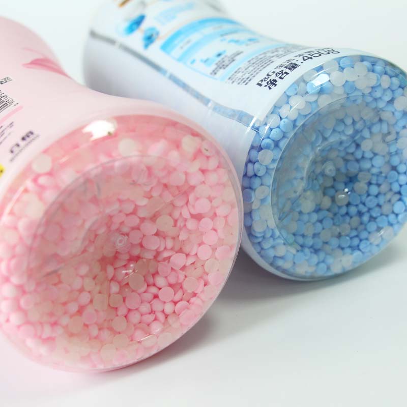 洗衣香片美国downy当妮多丽衣物留香珠柔顺剂香薰留香持久洗衣香片859