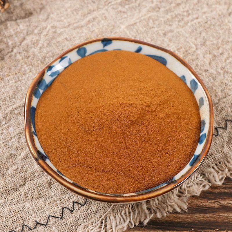 特级海金沙草药粉正宗道地精选野生新鲜金沙滕中药海金沙根 500克