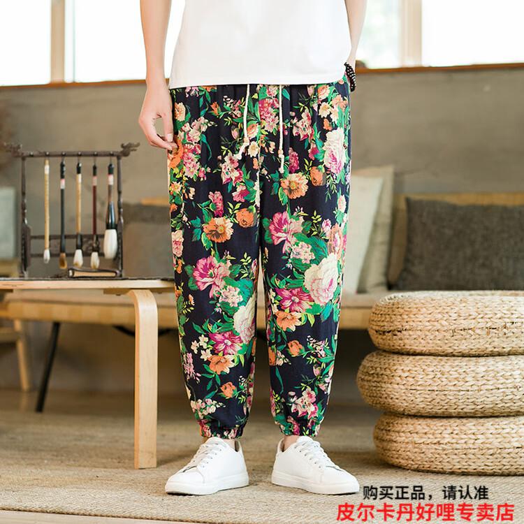 120685fabcdfdd90.jpg