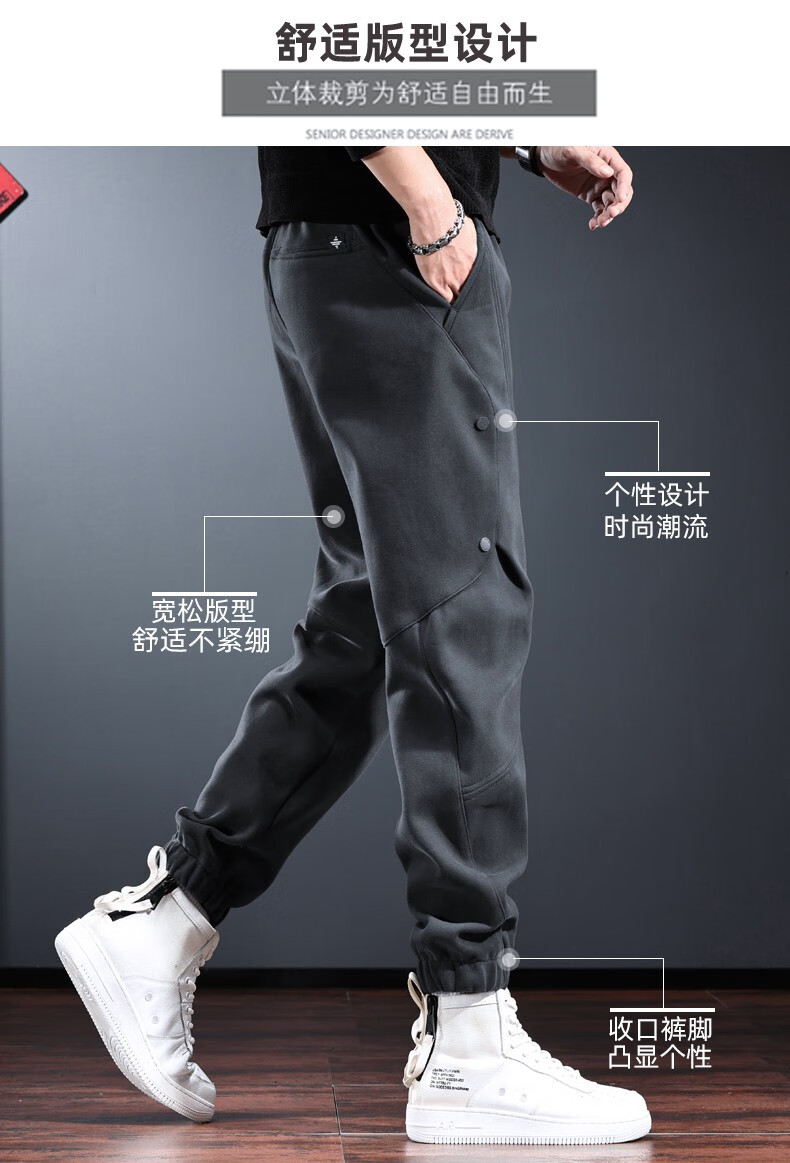 83819a1b6f5acd7a.jpg
