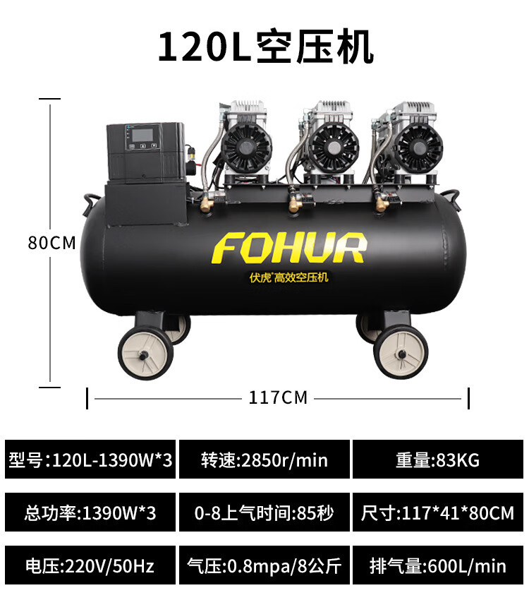 155be3f60f1fe139.jpg