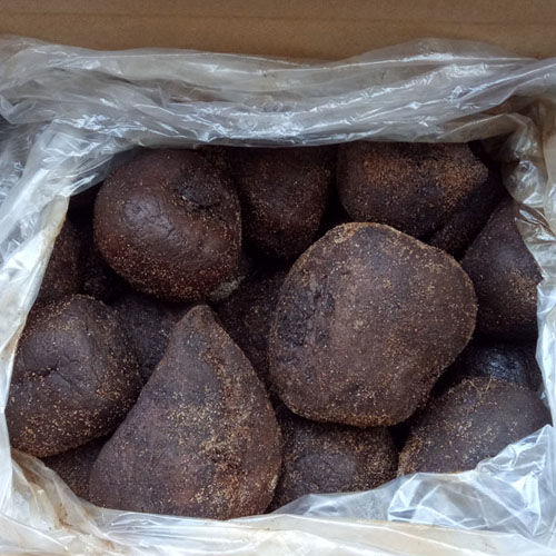 湖北特产襄樊大头菜孔明菜 芥菜酱菜 襄阳大头菜咸菜下饭菜酱萝卜