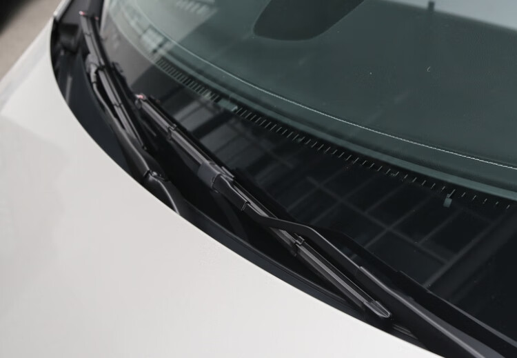 适用奔驰雨刮器原装款c200le300glaglke260glc300glbgl雨刮雨刷片c级