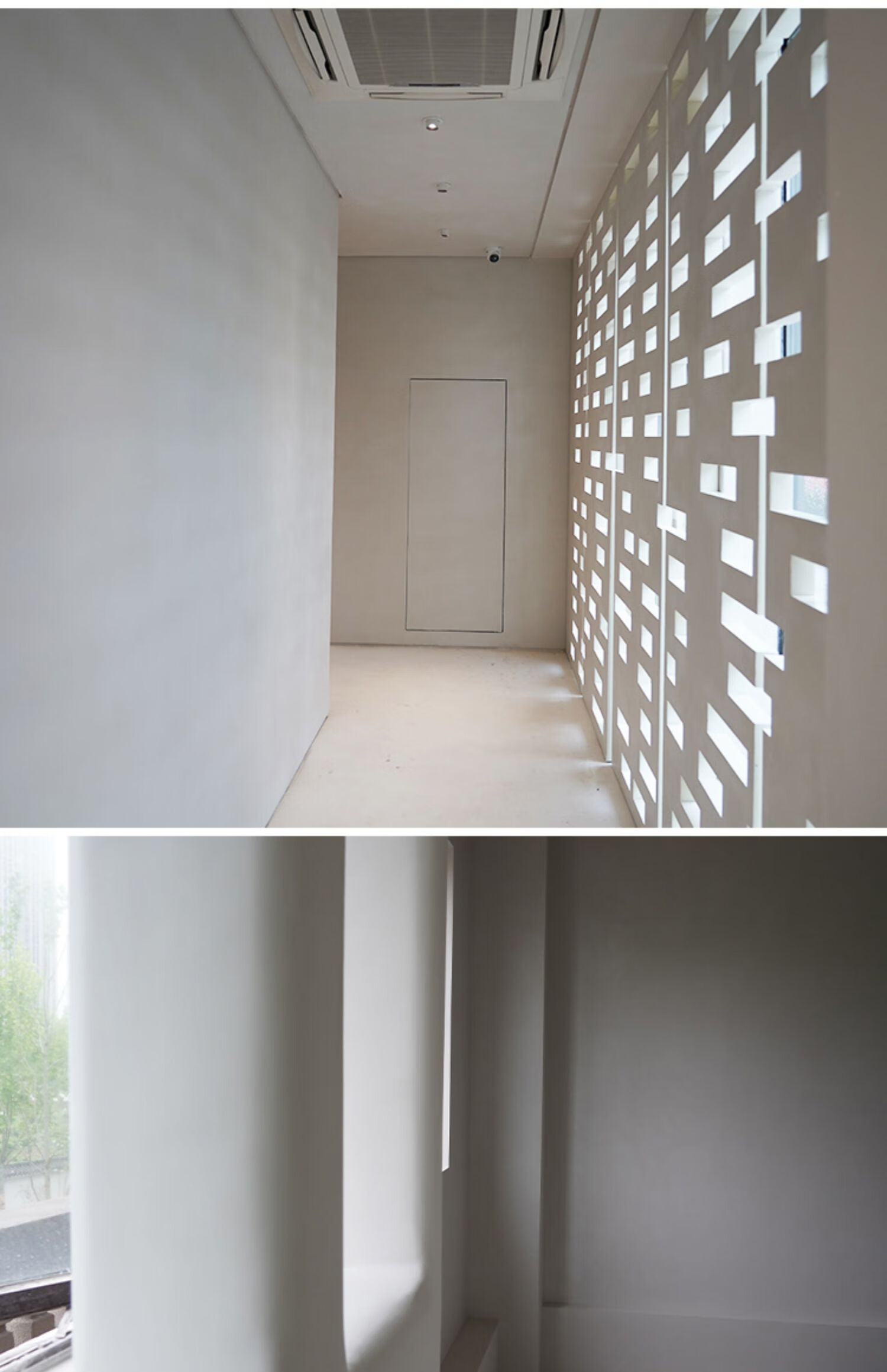 60墙衣纤维涂料【闪电发货】微水泥墙地一体涂料艺术墙面漆纳米地面