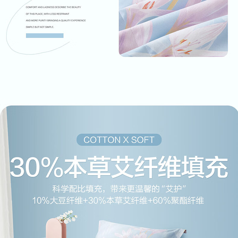 7e502b45164c250a.jpg