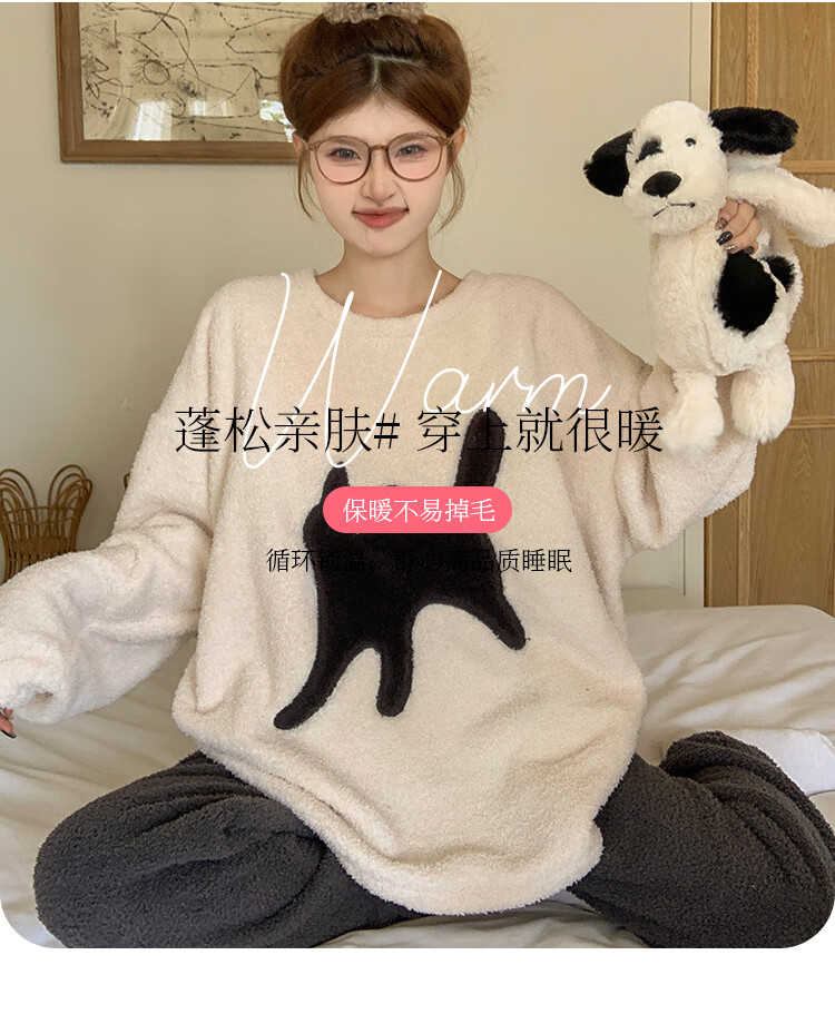 dce3e9d78873ae87.jpg