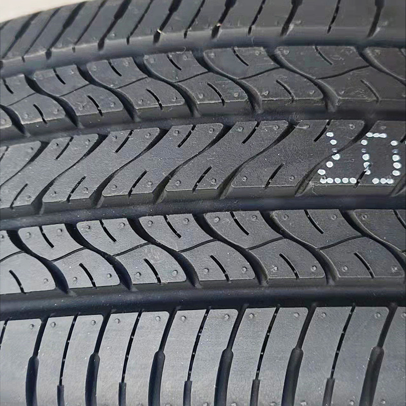 輪胎195/60r15 88v ms360 適配伊蘭特寶駿630宏光s1花冠 22年第2周