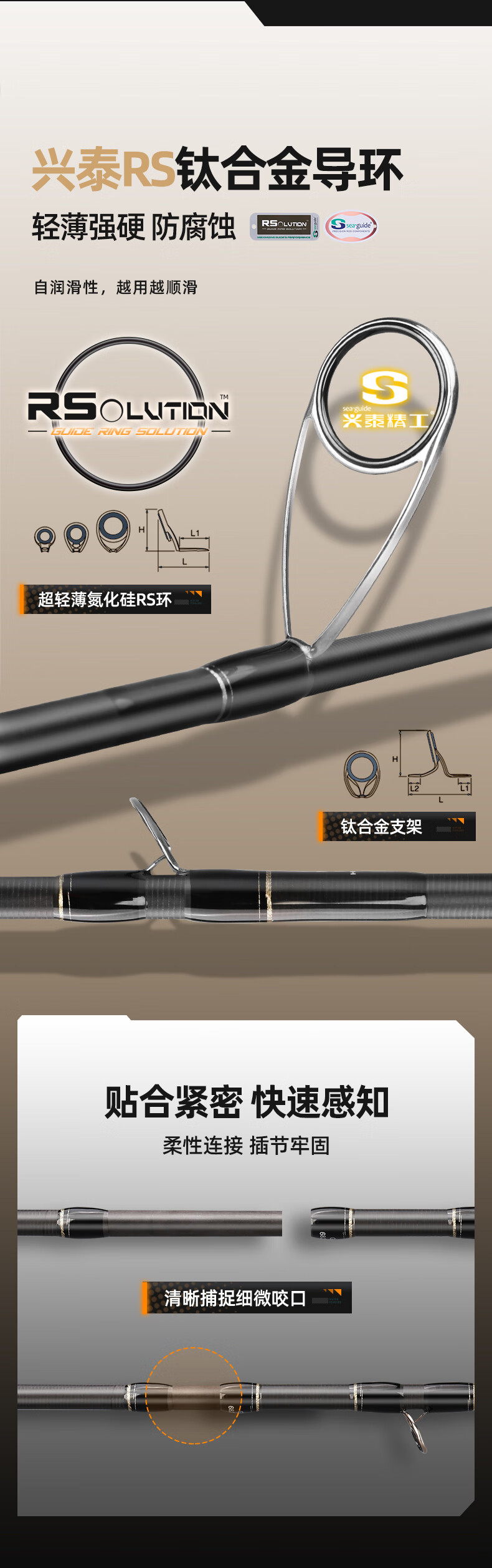 e39cc5c286829d20.jpg