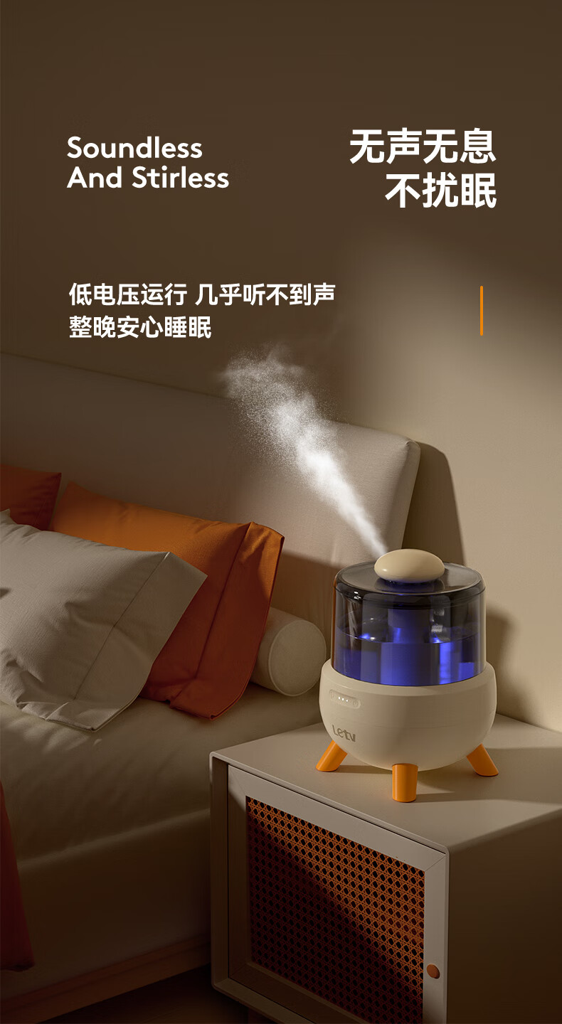 详情图.png