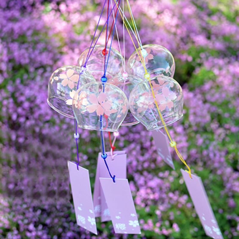 材质:玻璃风格:日式货号:bwsds5jm商品毛重:1.