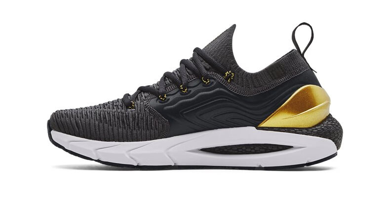 安德玛官方uahovrphantom2inkntmtl男子缓震抓地跑步运动鞋3025353