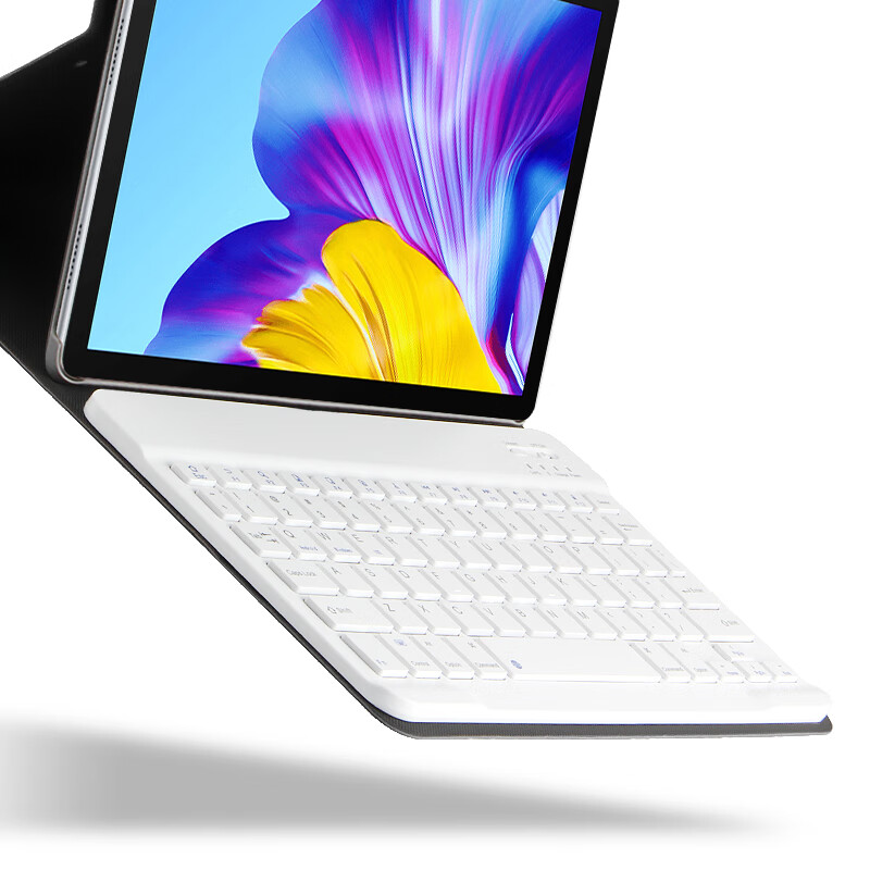 久宇荣耀平板x6