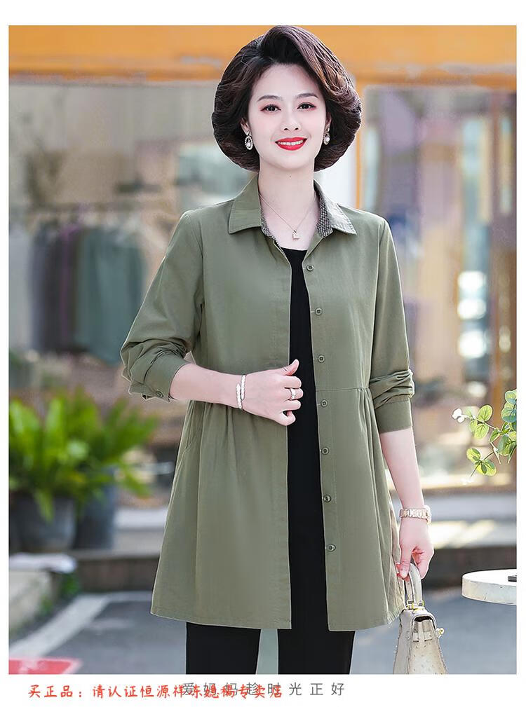 1590850ccc4379be.jpg