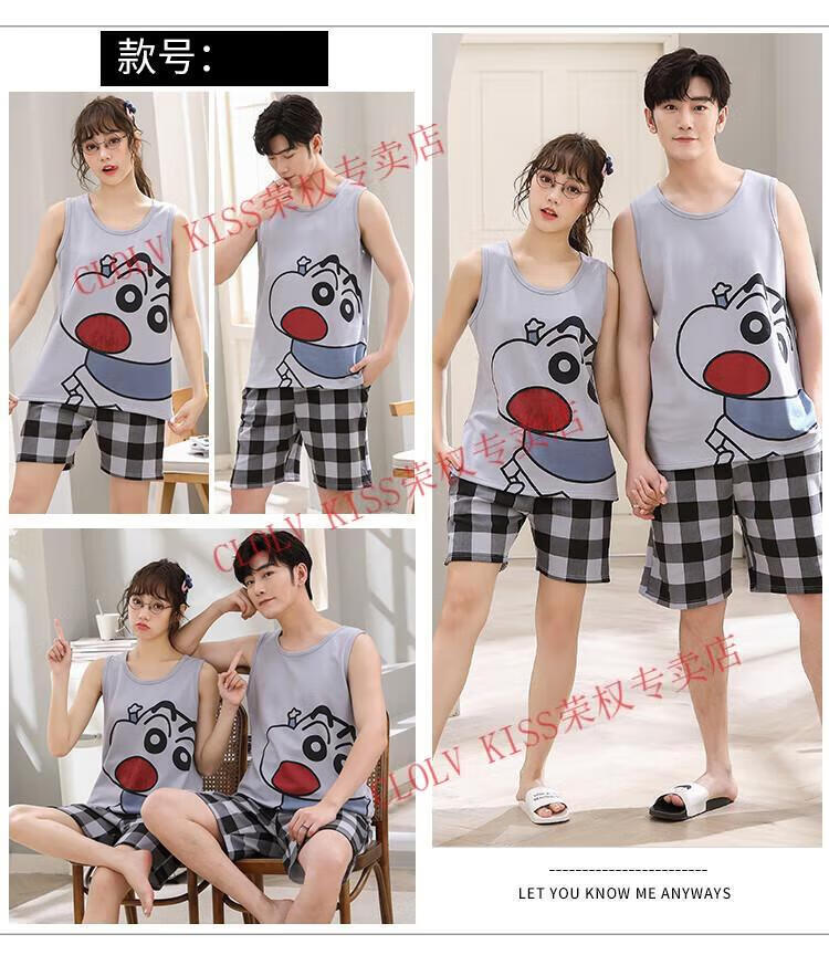 ef3afe0a206bb667.jpg