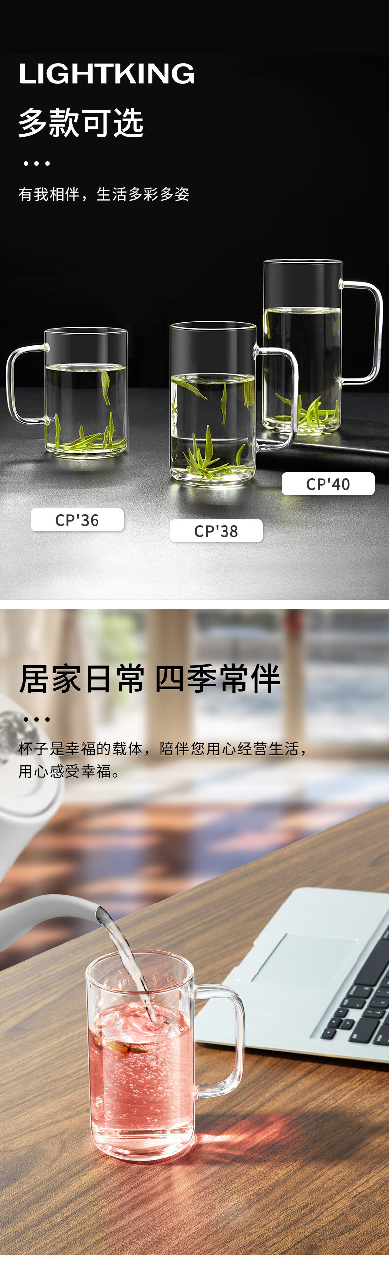 53ac39147244d83a.jpg