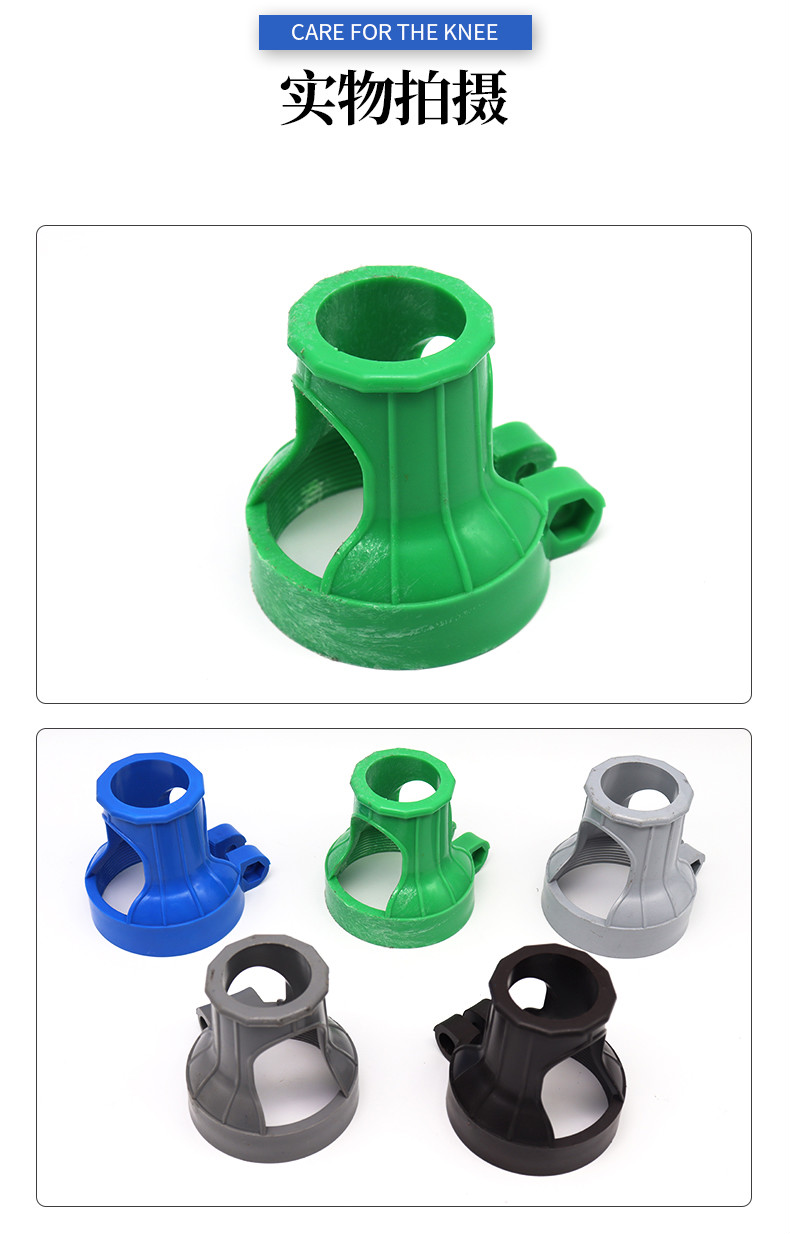 帽乙炔瓶护帽帽氩气瓶帽氮气瓶帽防火阻燃塑料钢瓶帽 铁帽(全封闭式)