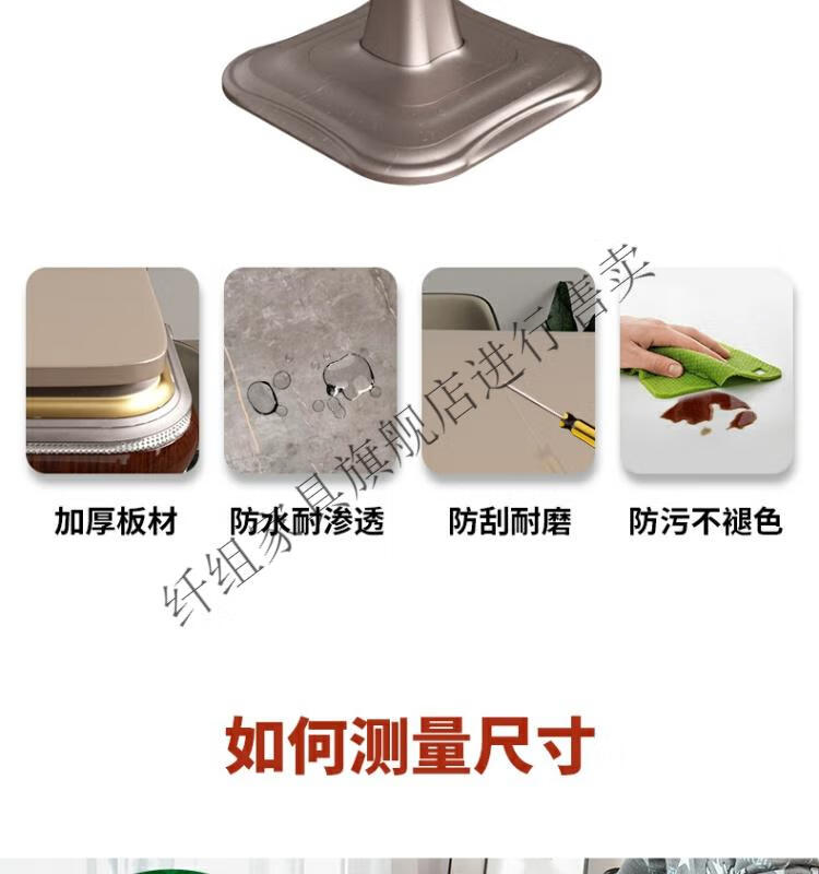 f04274a11076cd1e.jpg